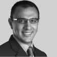 Photo: Dr. George Tadros, MD