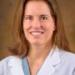 Photo: Dr. Danielle Duncan, MD