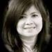 Photo: Dr. Stella Sabile, MD