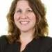 Photo: Christina Hussey, LISW