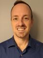 Photo: Michael Marcinowski, LCMHC