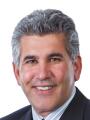 Photo: Dr. Peter Sarantos, MD