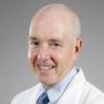 Dr. William McGeehin, MD
