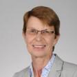 Photo: Dr. Maria Westerink, MD