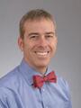 Photo: Dr. Matthew Foley, MD