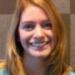 Photo: Dr. Doralee Greenberg, DDS