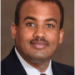 Photo: Dr. Wudeneh Zewdie, MD