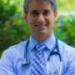 Photo: Dr. Diego Heraud, MD