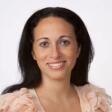 Photo: Dr. Jodi Fox Mellul, MD