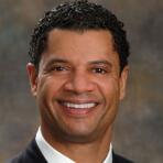 Dr. Jeffrey Thomas, MD