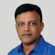 Dr. Anupam Kamal, MD