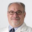 Photo: Dr. Kenneth Brayman, MD