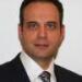 Photo: Dr. Michael Eshaghian, MD