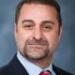 Photo: Dr. Peyman Otmishi, MD