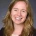 Photo: Dr. Jessica Ebberson, MD