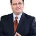 Photo: Dr. Rojan Amjadi, MD