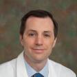 Photo: Dr. Gregory M Wade, MD