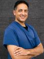 Photo: Dr. Neil Soni, MD