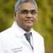 Photo: Dr. Ramalingam Ratnasabapathy, MD