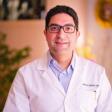 Photo: Dr. Alex Hakim, MD