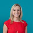 Photo: Dr. Sarah Hedrick, MD