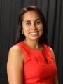 Photo: Dr. Janette Bateman, MD