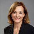 Photo: Dr. Elizabeth De Oliveira, MD