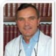 Photo: Dr. Gregory Dwyer, MD