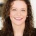 Photo: Dr. Sarah Croft, DO