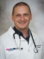 Photo: Dr. Valentin Marian, MD