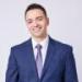 Photo: Dr. Michael Cudworth, MD