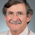Photo: Dr. Joseph Wolfsdorf, MD