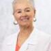 Photo: Gina Blount, FNP-C