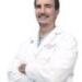 Photo: Dr. Anthony Hasan, MD