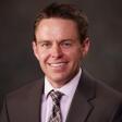 Photo: Dr. Bryan Stucky, MD