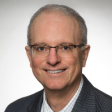 Photo: Dr. Sidney Eisig, DDS