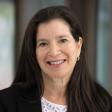 Photo: Dr. Susan Epps, MD