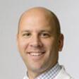 Photo: Dr. Darren Sidney, MD
