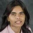 Photo: Dr. Shoba Kankipati, MD