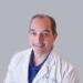Photo: Dr. Alejandro Tapia, MD