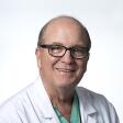 Photo: Dr. Gordon Mathes Jr, MD