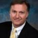 Photo: Dr. Ronald French, MD