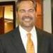Photo: Dr. John Crawford, DC