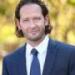 Photo: Dr. Justin Newman, MD
