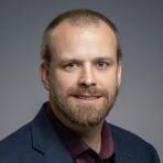 Dr. Matthew Stewart, MD