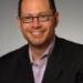 Photo: Dr. Michel Siegel, MD