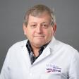 Dr. Robert Bashuk, MD
