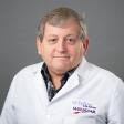 Photo: Dr. Robert Bashuk, MD