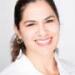 Photo: Dr. E Keys, DDS
