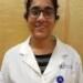 Photo: Dr. Anureet Garg, DO